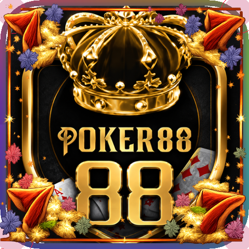 poker88 — galeri pratinjau - APK Resmi
