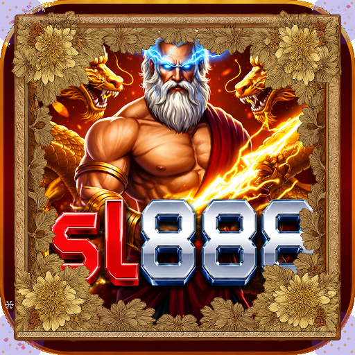 sl888 — mitra unggulan